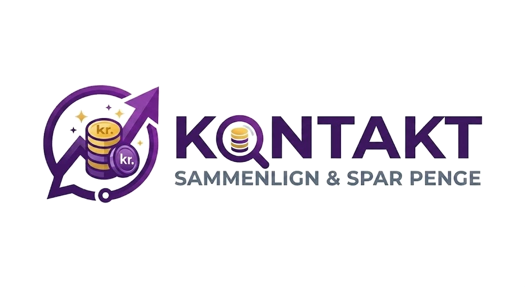 Kontakt.dk